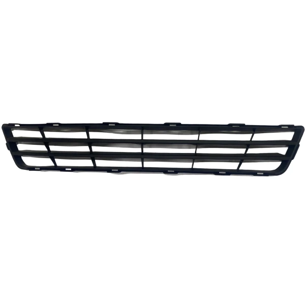 Mascara Inferior Para Great Wall Voleex C30